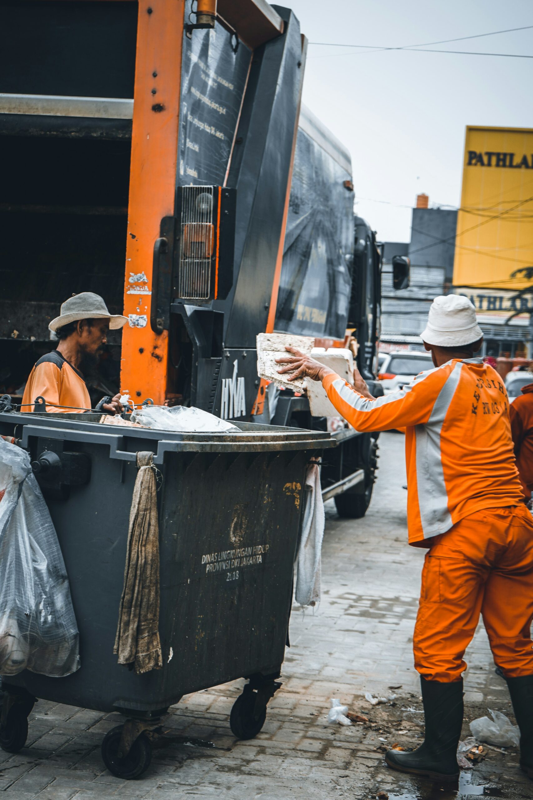 jason tirta 3udmt0cllie unsplash